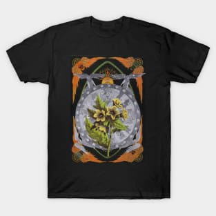 Black Magic T-Shirt